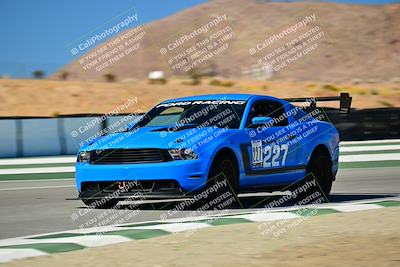 media/Nov-01-2025-Speed Ventures (Sat) [[3969607d77]]/Orange Group/Session 2 (Turns 1 and 3)/